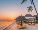 Doubletree By Hilton Resort Zanzibar Nungwi 4*